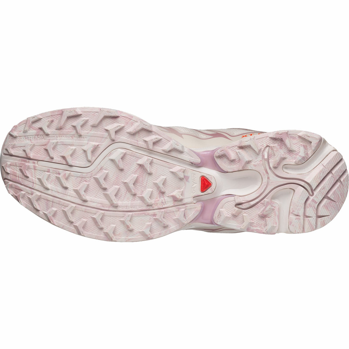 Salomon XT-PATHWAY 2 NOSTALGIA Sneakers - Unisex