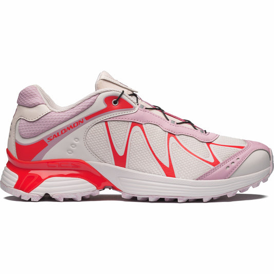 Salomon XT-WHISPER NOSTALGIA Sneakers - Unisex