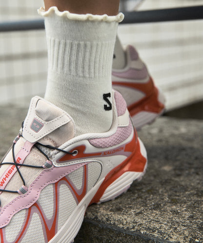 Salomon XT-WHISPER NOSTALGIA Sneakers - Unisex
