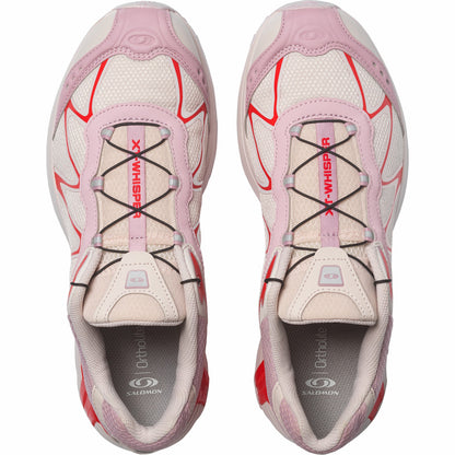 Salomon XT-WHISPER NOSTALGIA Sneakers - Unisex