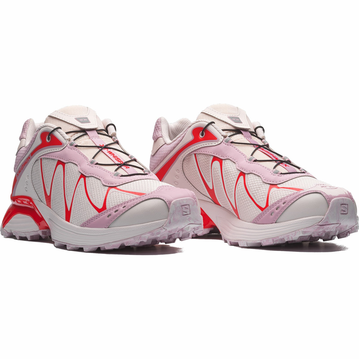 Salomon XT-WHISPER NOSTALGIA Sneakers - Unisex