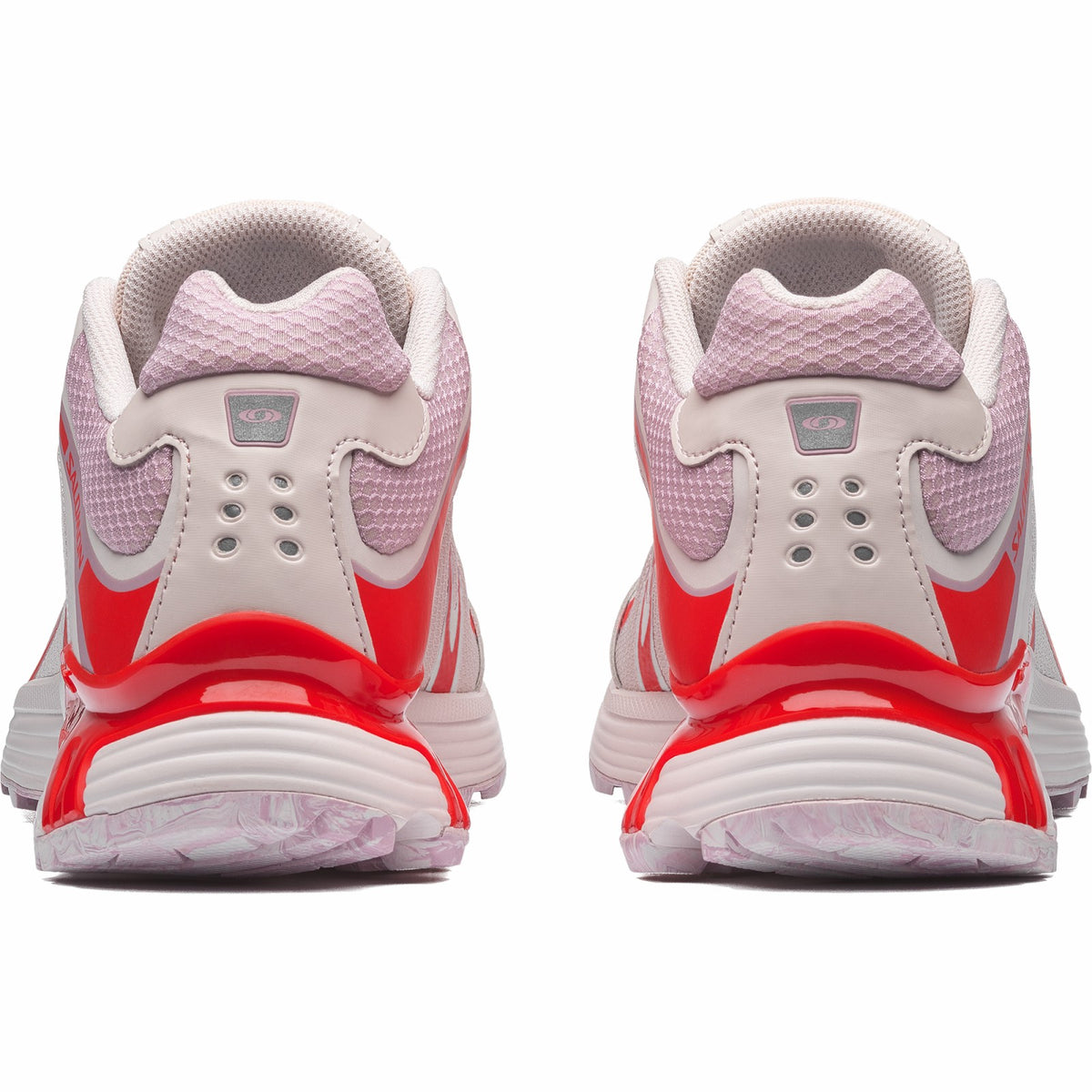 Salomon XT-WHISPER NOSTALGIA Sneakers - Unisex