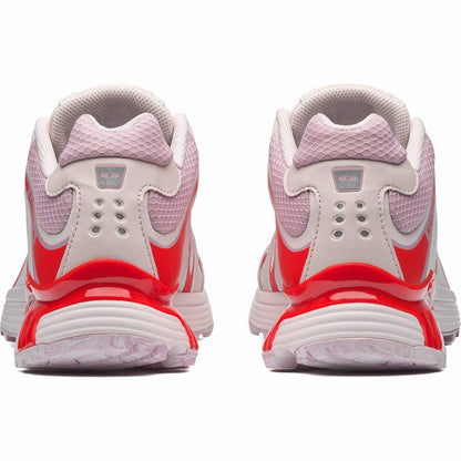 Salomon XT-WHISPER NOSTALGIA Sneakers - Unisex