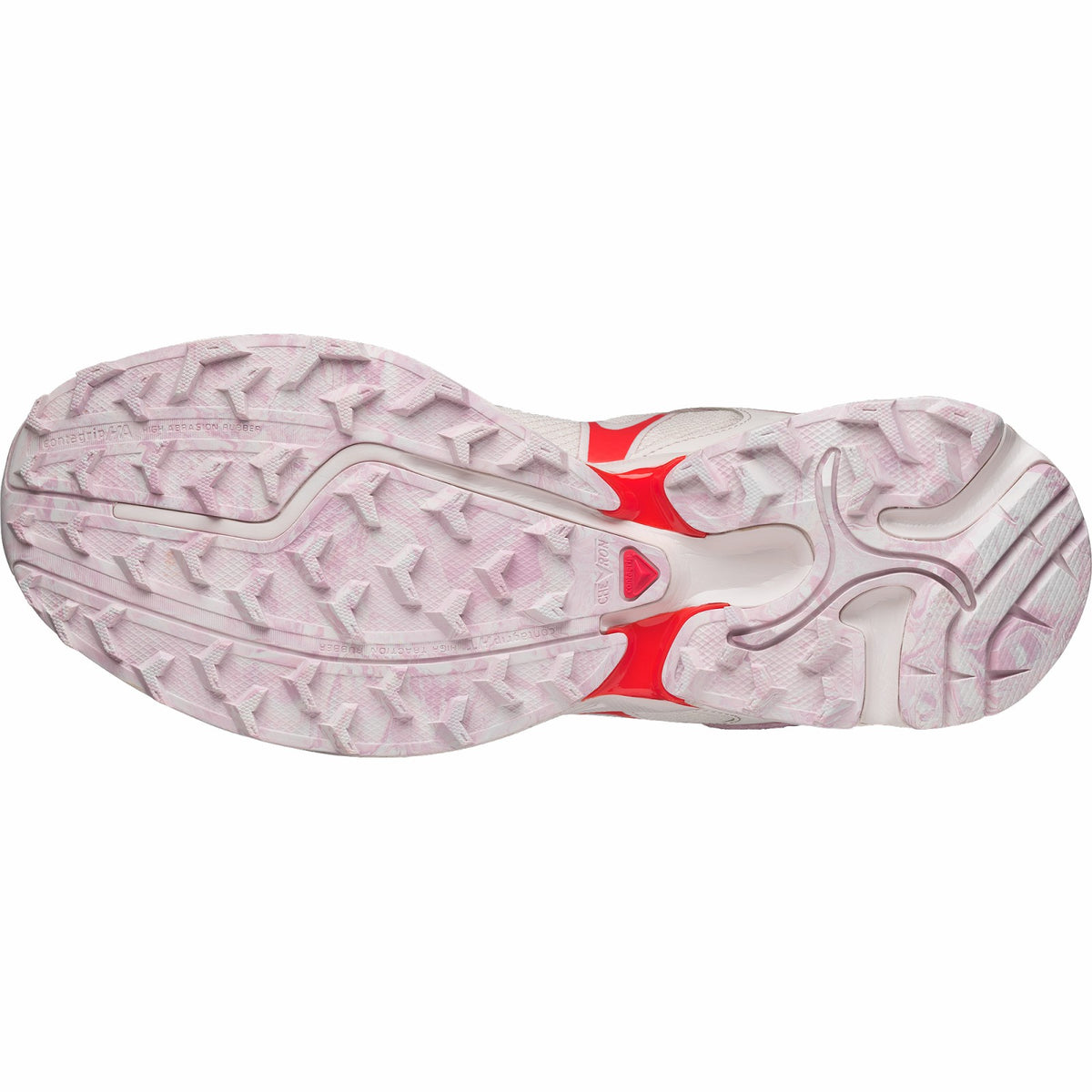 Salomon XT-WHISPER NOSTALGIA Sneakers - Unisex