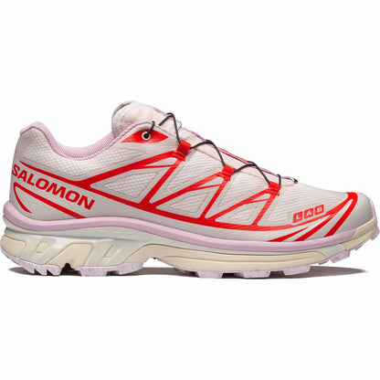 Salomon XT-6 NOSTALGIA Sneakers - Unisex
