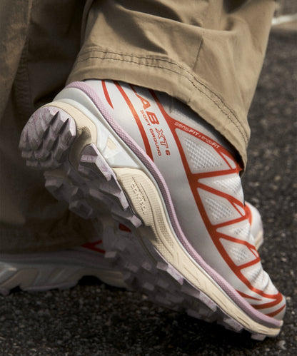 Salomon XT-6 NOSTALGIA Sneakers - Unisex
