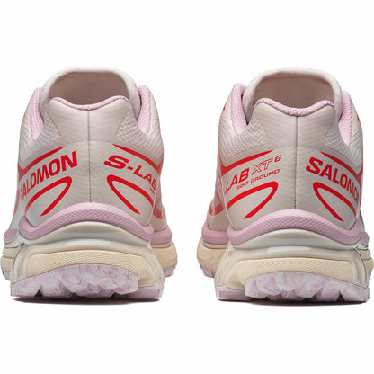 Salomon XT-6 NOSTALGIA Sneakers - Unisex