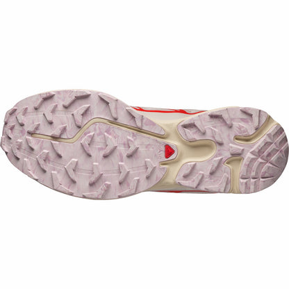 Salomon XT-6 NOSTALGIA Sneakers - Unisex
