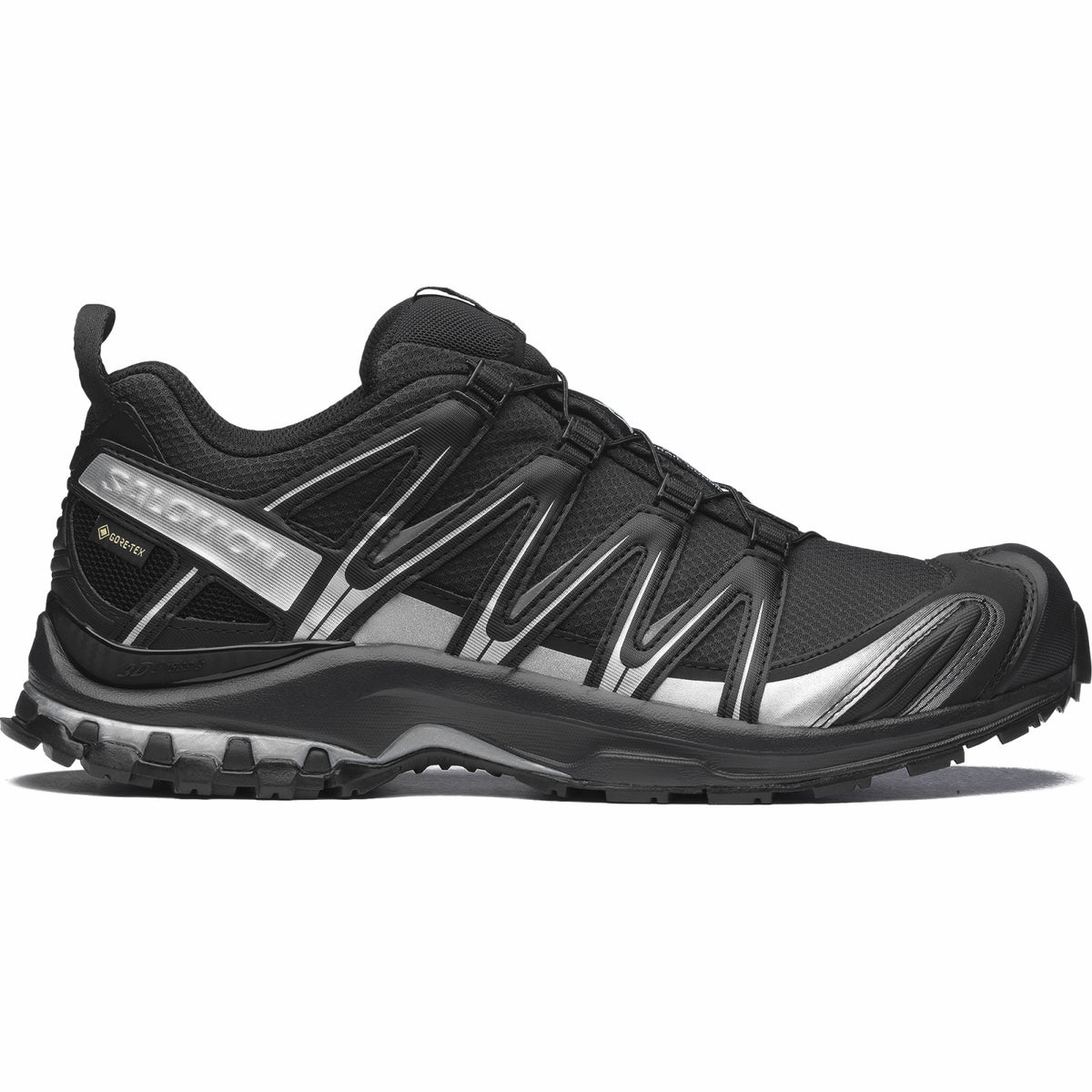 Salomon XA PRO 3D GORE-TEX Sneakers - Unisex