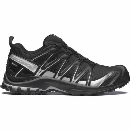 Salomon XA PRO 3D GORE-TEX Sneakers - Unisex