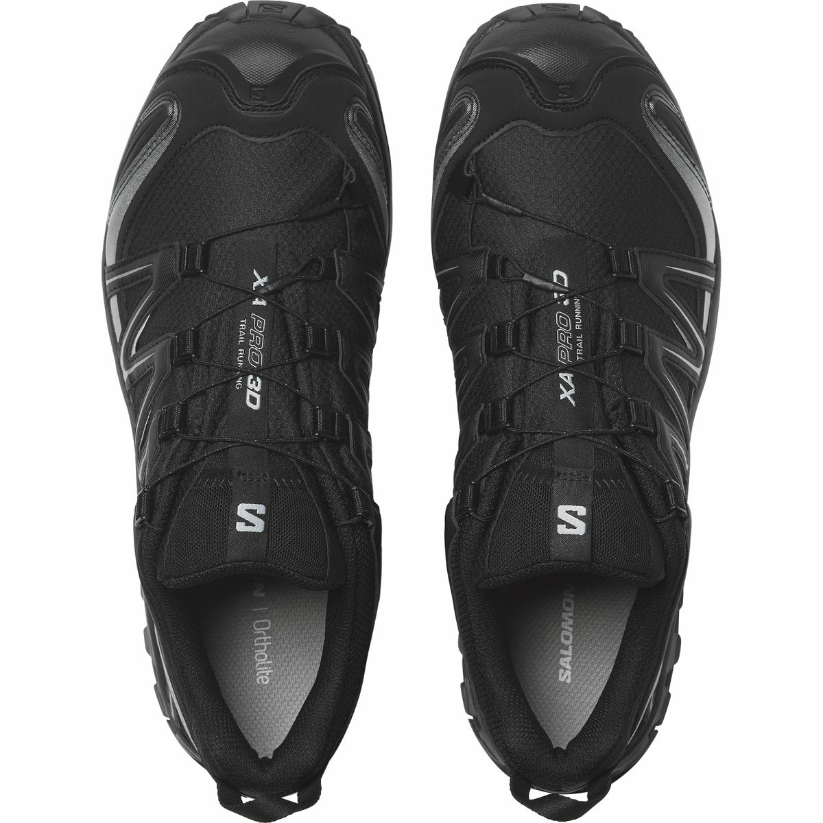 Salomon XA PRO 3D GORE-TEX Sneakers - Unisex