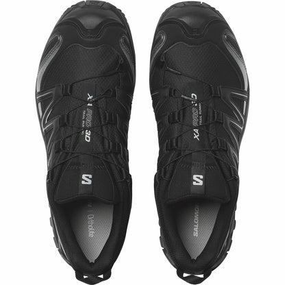 Salomon XA PRO 3D GORE-TEX Sneakers - Unisex