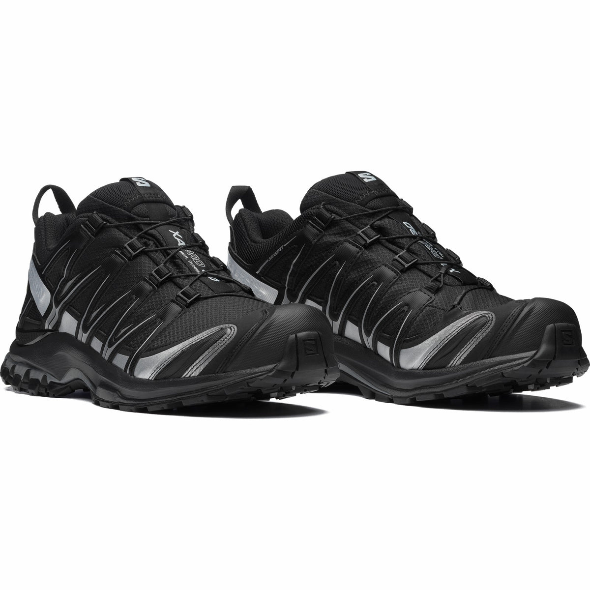 Salomon XA PRO 3D GORE-TEX Sneakers - Unisex