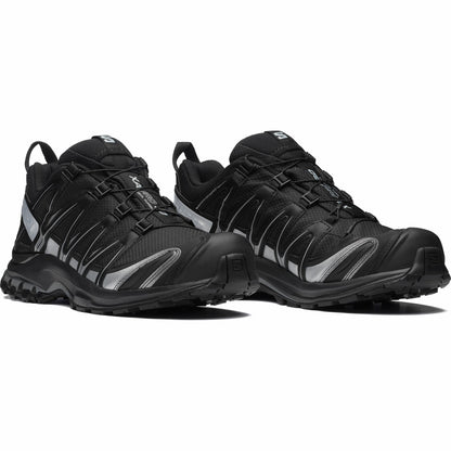 Salomon XA PRO 3D GORE-TEX Sneakers - Unisex