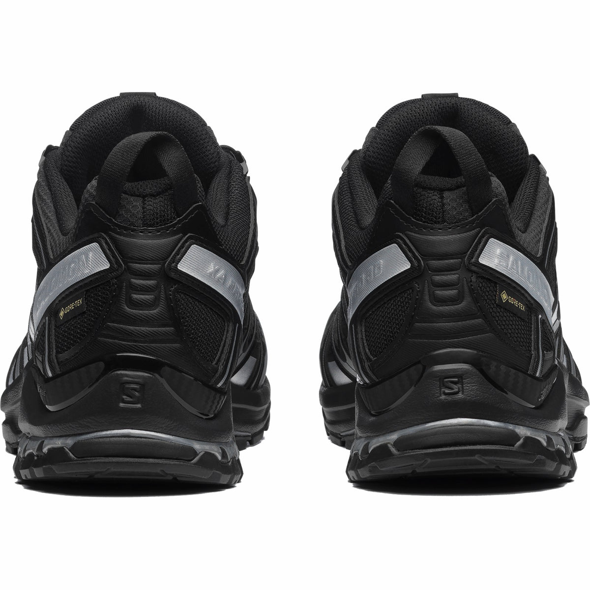 Salomon XA PRO 3D GORE-TEX Sneakers - Unisex