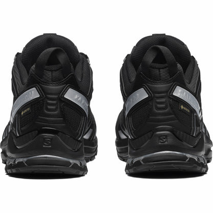Salomon XA PRO 3D GORE-TEX Sneakers - Unisex