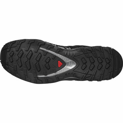 Salomon XA PRO 3D GORE-TEX Sneakers - Unisex