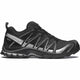 Black / Black / Ftw Silver