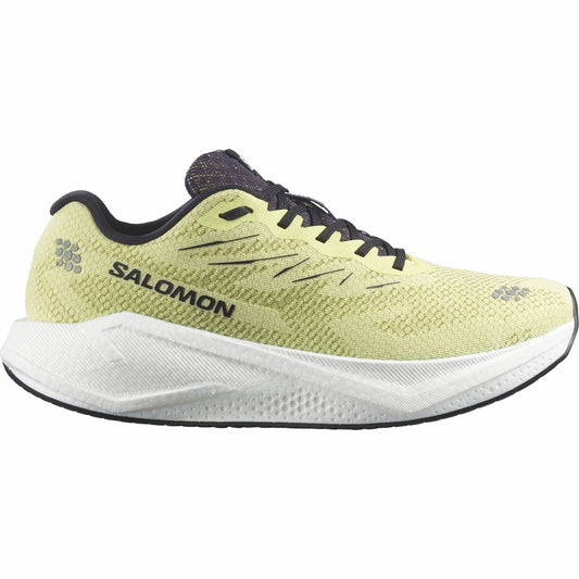 Salomon AERO BLAZE 4 Road running shoes - Men