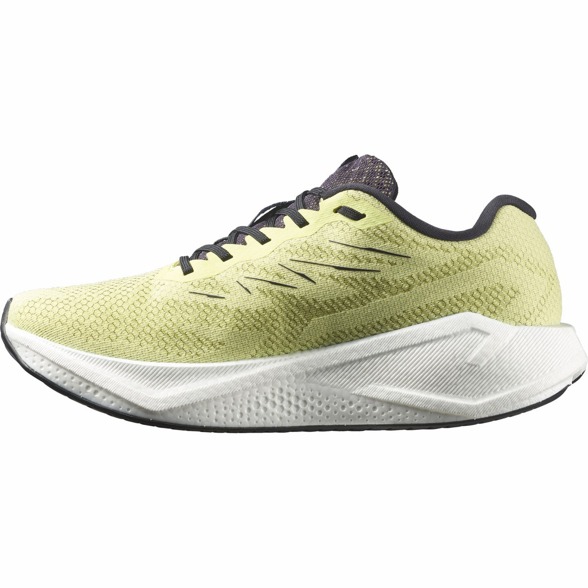 Salomon AERO BLAZE 4 Road running shoes - Men