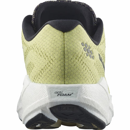 Salomon AERO BLAZE 4 Road running shoes - Men