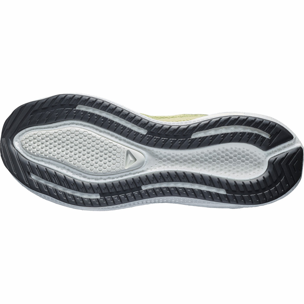 Salomon AERO BLAZE 4 Road running shoes - Men