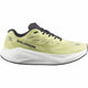 Sunny Lime / White / Black