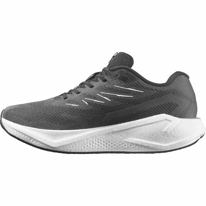 Salomon AERO BLAZE 4 Black