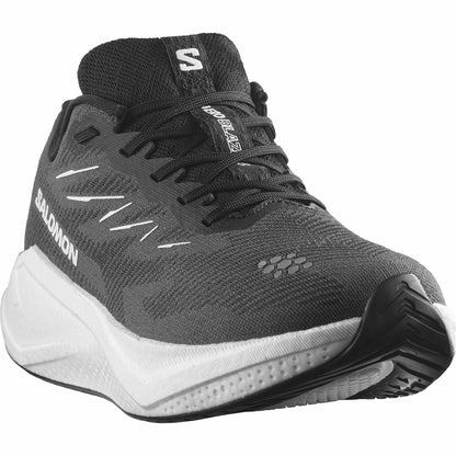 Salomon AERO BLAZE 4 Black