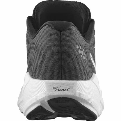 Salomon AERO BLAZE 4 Black