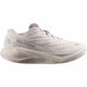 Silver Cloud / Silver Cloud / White