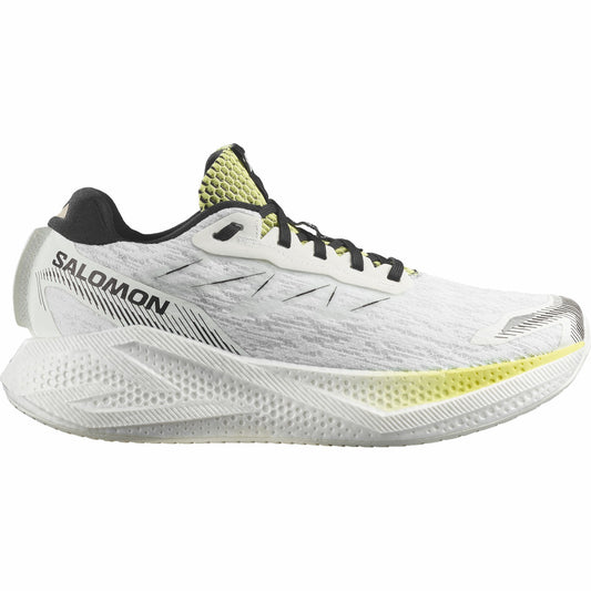 Salomon AERO GLIDE 4 Road running shoes - Men