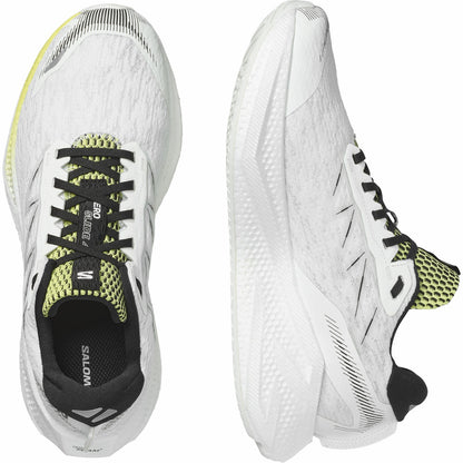 Salomon AERO GLIDE 4 Road running shoes - Men