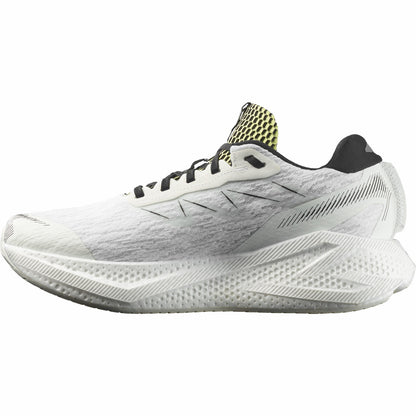 Salomon AERO GLIDE 4 Road running shoes - Men