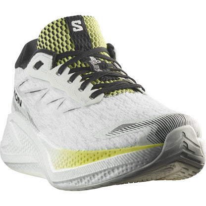 Salomon AERO GLIDE 4 Road running shoes - Men