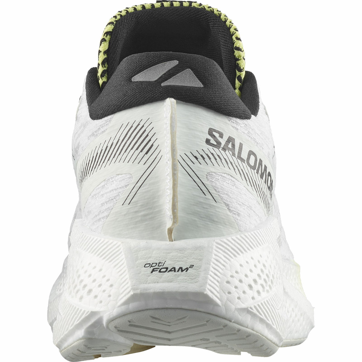 Salomon AERO GLIDE 4 Road running shoes - Men