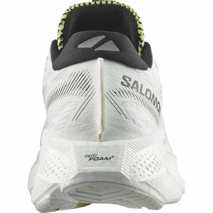Salomon AERO GLIDE 4 Road running shoes - Men