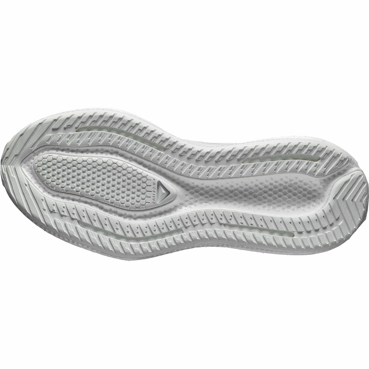 Salomon AERO GLIDE 4 Road running shoes - Men