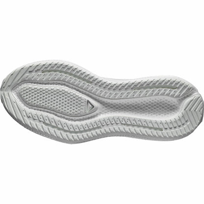 Salomon AERO GLIDE 4 Road running shoes - Men