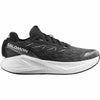 Black / White / Ftw Silver