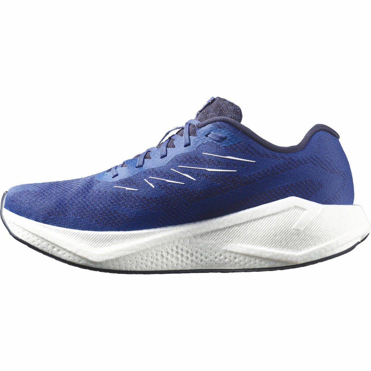 Salomon AERO BLAZE 4 Blue