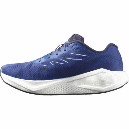 Salomon AERO BLAZE 4 Blue