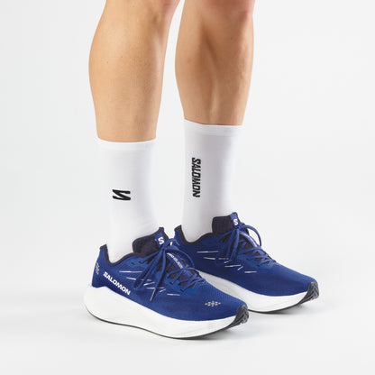 Salomon AERO BLAZE 4 Blue