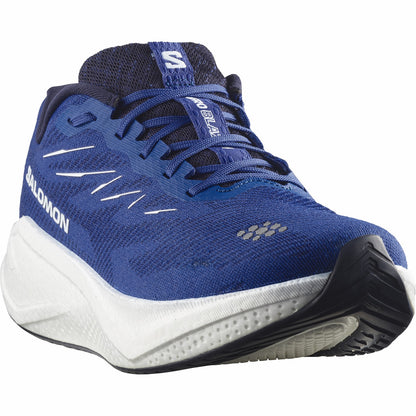 Salomon AERO BLAZE 4 Blue