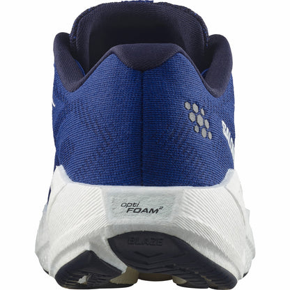 Salomon AERO BLAZE 4 Blue