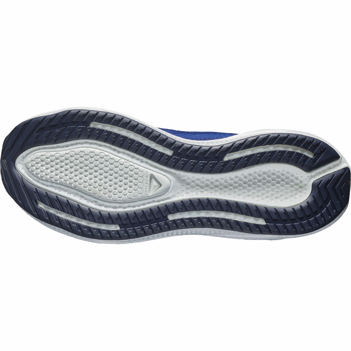Salomon AERO BLAZE 4 Blue
