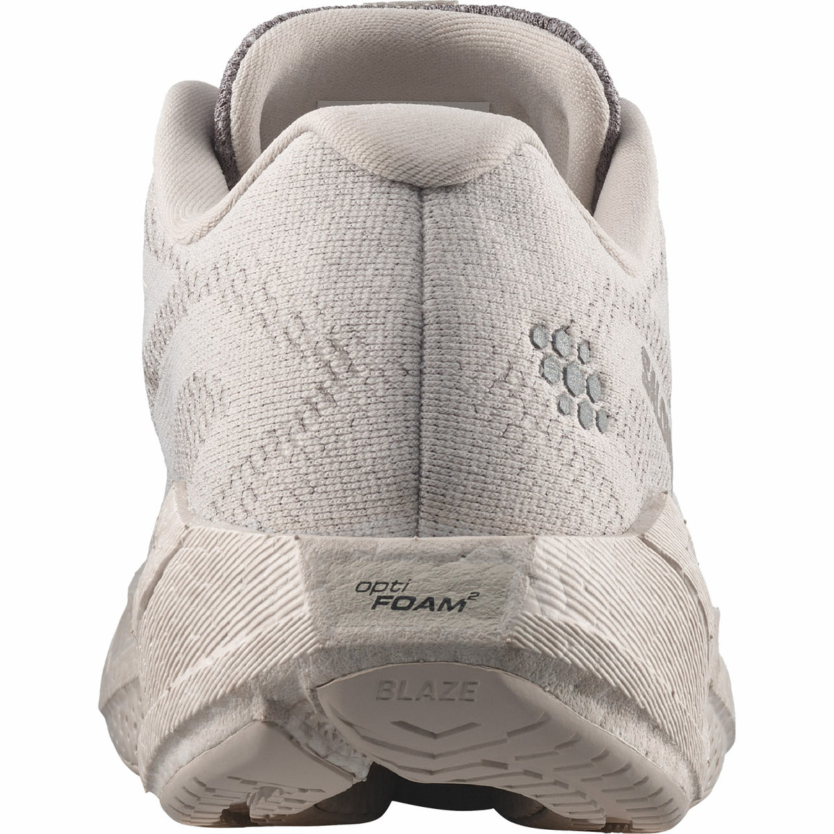 Salomon AERO BLAZE 4 Yellow
