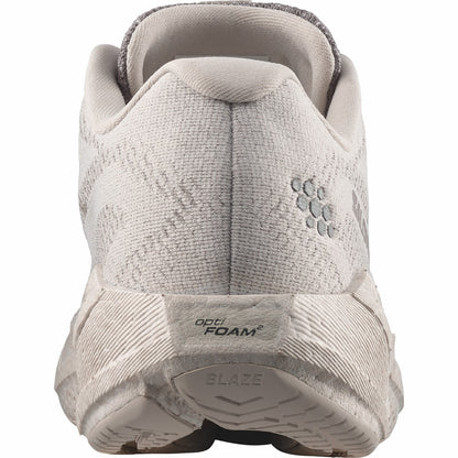 Salomon AERO BLAZE 4 Yellow