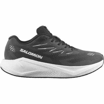 Black / White / Black,7 Men's