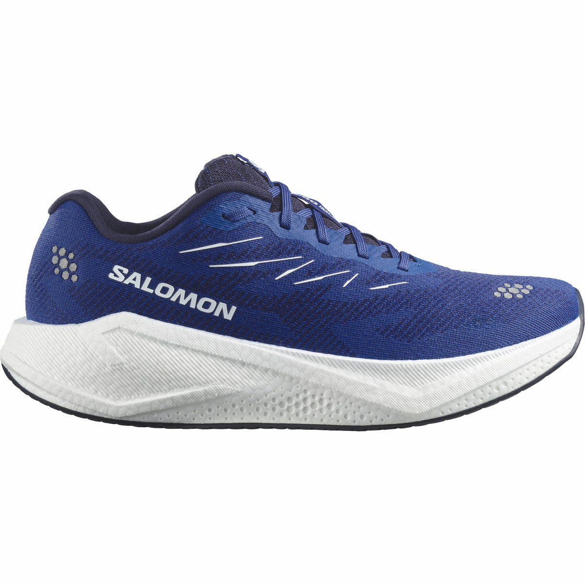 Bluing / White / Maritime Blue,7 Men's
